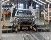 По стопам "Москвича": новые Lada будут копиями китайских автомобилей