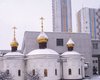 На шахте в Донецкой области произошел взрыв