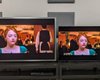 Samsung против LG: какой OLED-телевизор лучше купить для солнечной комнаты (фото)
