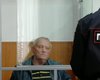 В Ростове приговорили 72-летнего россиянина за шпионаж в пользу Украины