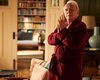 Тайная грань: 88-летний Энтони Хопкинс выпустит свой первый музыкальный альбом (видео)
