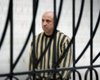 У Сирії засуджують до смертної кари кузенів диктатора-втікача Асада: де ховається він сам