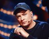 Настоящий мачо: Андрея Данилко не узнать на фотографиях, сделанных 30 лет назад