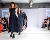 Украинские дизайнеры представили коллекции на Mercedes-Benz Fashion Week Tbilisi