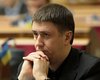 Кириленко предсказал создание сверхширокой коалиции