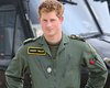 Британский принц Гарри будет воевать в Афганистане
