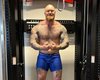 8000 калорий: секреты диеты Хафтора Бьернссона, Горы из "Игры престолов"