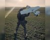 Украинские дроны "Колдун" используют против ВС РФ: бойцы ВСУ показали как (видео)
