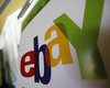 еBay поблагодарил мобильный бум за взрывной рост выручки