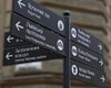 В СБУ заметили работу российских спецслужб на форуме издателей