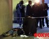 Катеринчук призывает не политизировать убийство своего агитатора (фото)