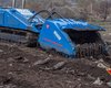 Стратегія довгої дії: як JTI Україна працює на безпеку, стійкість і людський потенціал