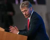 "Завдання будуть виконані": у Кремлі зробили заяву щодо термінів війни в Україні