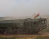 Білорусь отримала нову партію російських ракет "Іскандер-М", — Міноборони
