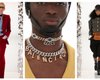 Gucci & Balenciaga: легендарные дома моды представили совместную коллекцию (фото, видео)
