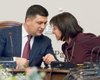 Обратный отсчет. Какое правительство нам нужно и почему его не будет