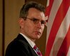 Новый посол США в Украине сегодня приехал в Киев