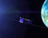 Російські супутники глушать сигнали GPS: вчені стурбовані можливим військовим застосуванням