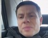 Сутичка в ефірі: чому посварилися політики "Слуг народу" та "Європейської солідарності" (відео)