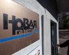 Російська "Нова газета" повідомила про призупинення роботи через Роскомнагляд