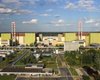 Угорщина дозволила Росії будувати АЕС "Пакш II" на своїй території: що це за проєкт?
