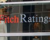 Fitch снизило рейтинг Украины. Прогноз - негативный