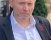 Украинское общество ожидают серьезнейшие трансформации - Пелюховский