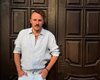 Євгена Клопотенка порівняли з Гітлером: "Капець схожий" (фото)