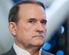 Медведчук может стать премьером после внеочередных выборов Рады и формирования коалиции между "СН" и ОПЗЖ, - СМИ
