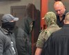 Взрыв в Монако: суд избрал меру пресечения второму подозреваемому в убийстве Березовской