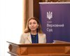 Журналисты нашли в ВАКС судью, которая отменяла решения местных советов, поддерживавших Революцию достоинства
