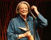 88-летняя звезда "Гарри Поттера" снялась в рекламе Loewe (видео, фото)