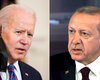 "В зеркало посмотрите": Эрдоган раскритиковал Байдена за признание геноцида армян