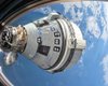 Проблема для NASA: коли корабель Starliner, що пережив аварію, знову полетить з астронавтами