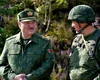 Білорусь втягують у війну активніше, ніж це було в лютому та навесні, — Зеленський (відео)