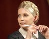 Тимошенко: Пшонка не хочет оставлять "пальчики" на фальсификате