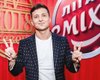 В ОП прокомментировали получение Зеленским роялти от "Лиги смеха" в России