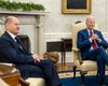 Кто поможет вместо США: в Германии ответили, будет ли военная помощь Украине