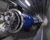 Директор CERN пообещал запустить коллайдер в пятницу вечером
