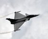 "Станем с россиянами на равных": эксперт рассказал, как истребители Rafale усилят украинскую авиацию