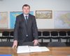 Гендиректор "Южноукраинской" АЭС живет в доме одного из крупнейших подрядчиков АЭС, — расследование