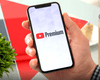 YouTube Premium под угрозой: почему блокируются семейные подписки и что с этим делать
