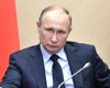 Путин уволил двух полицейских генералов после дела Голунова