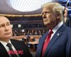 Гарантии Дональда: почему Трамп уверен, что Путин не нападет на НАТО до 2028 года