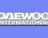 Daewoo будет выпускать шины