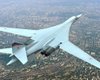 Ту-160 з Х-101 для Венесуели: скільки бомбардувальників має РФ і чи поділиться з союзниками