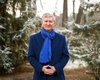 Ринат Ахметов направил 11,3 млрд грн на поддержку ВСУ и украинцев за три года войны