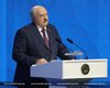 "Грозит распадом России": Лукашенко угрожает ядерной войной в случае победы Украины (видео)