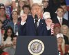 Вслед за РФ и Беларусью: США вышли из антикоррупционного спецоргана ЕС — в чем причина