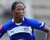 В ЮАР убит бывший игрок лондонского "Челси" 
